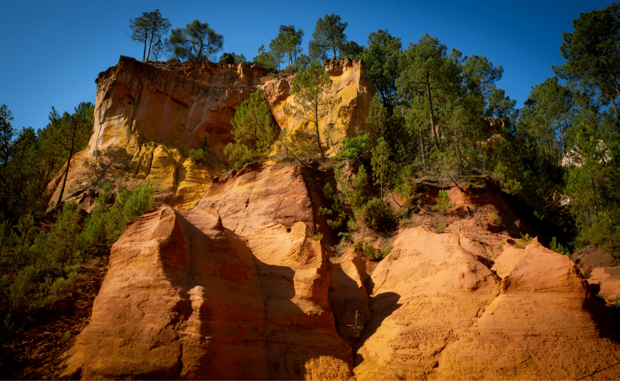Isabelle Larrey Photographe Photographe Dinan Copie De Vacances 1029 Sur 156 Optimized