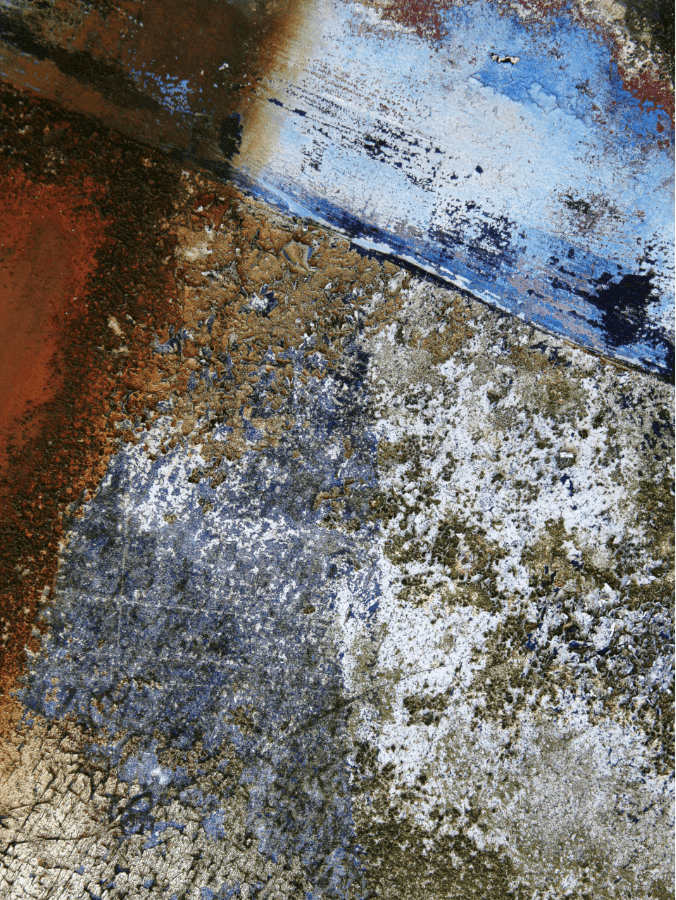 Isabelle Larrey Photographe Photographe Dinan Coque Bleu 2 Optimized