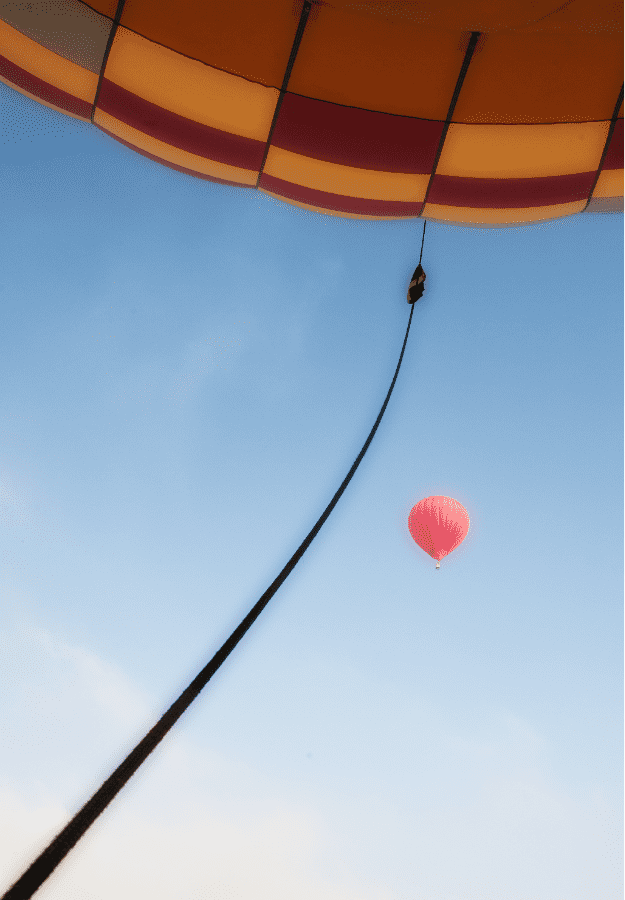 Isabelle Larrey Photographe Photographe Dinan Essai Mongolfiere 4 Optimized