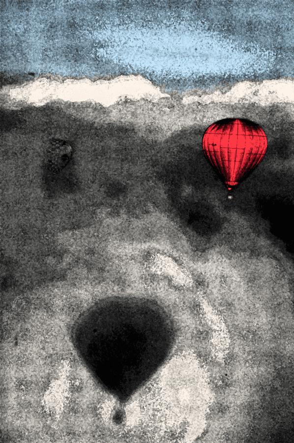 Isabelle Larrey Photographe Photographe Dinan Essai Mongolfieres 3 Optimized