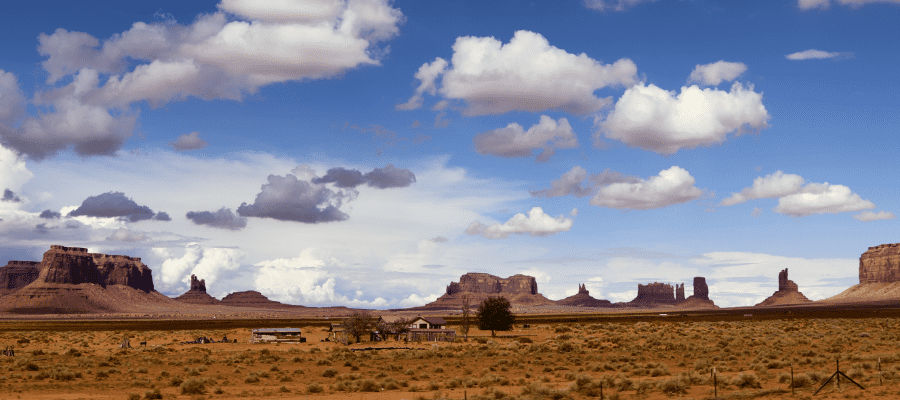 Isabelle Larrey Photographe Photographe Dinan Laminamarc Normal 40x90 Lisere Blanc Client Elma Larrey Dinan Optimized