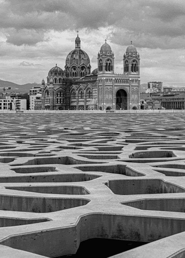 Isabelle Larrey Photographe Photographe Dinan Mucem 1004 Sur 14 Optimized