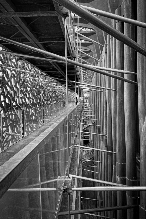 Isabelle Larrey Photographe Photographe Dinan Mucem 1005 Sur 14 Optimized