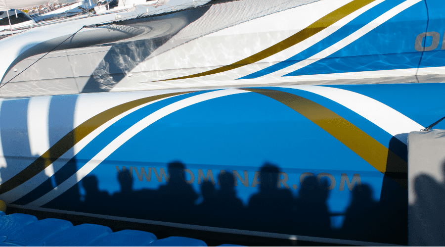 Isabelle Larrey Photographe Photographe Dinan St Malo 33 Optimized