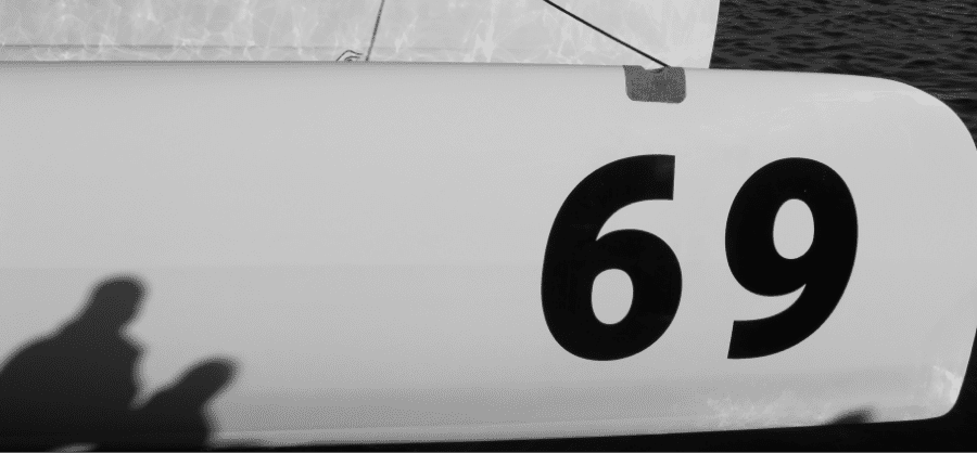 Isabelle Larrey Photographe Photographe Dinan St Malo 44 Optimized