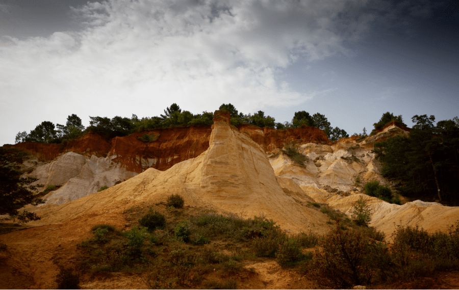 Isabelle Larrey Photographe Photographe Dinan Vacances 1078 Sur 156 Optimized