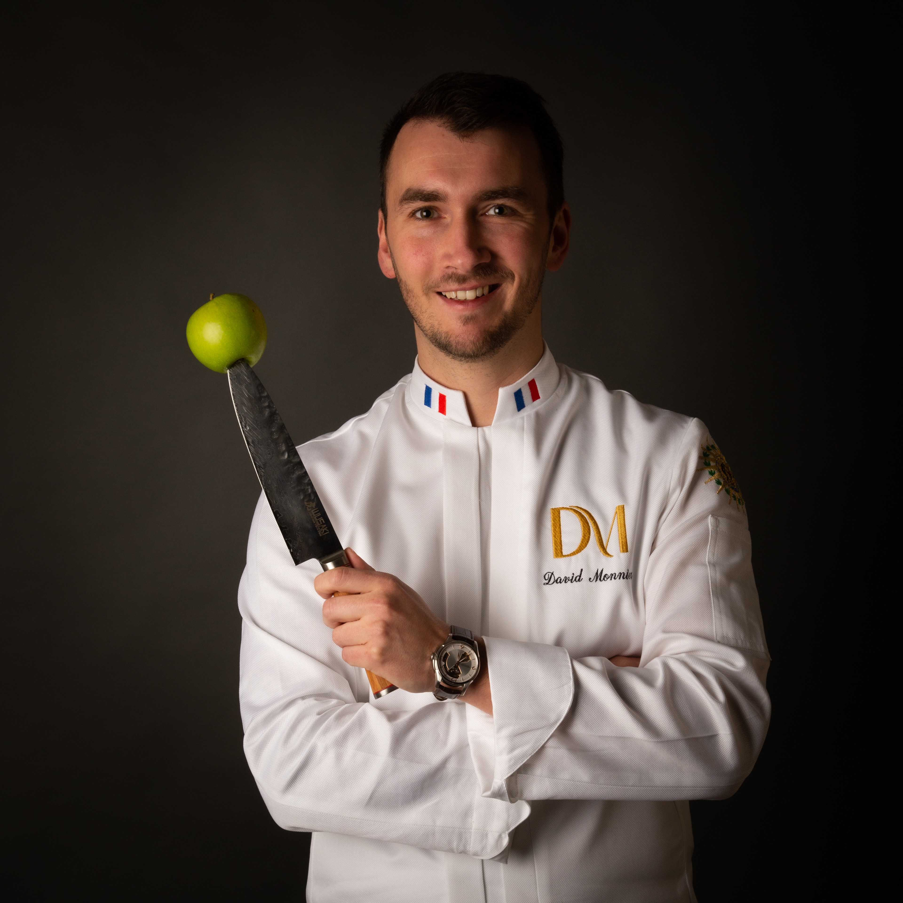 Isabelle Larrey Photographe Photographe Dinan David 1038 Sur 39 1 1