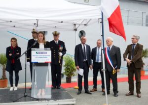Isabelle Larrey Photographe Photographe Dinan Ms Reportage